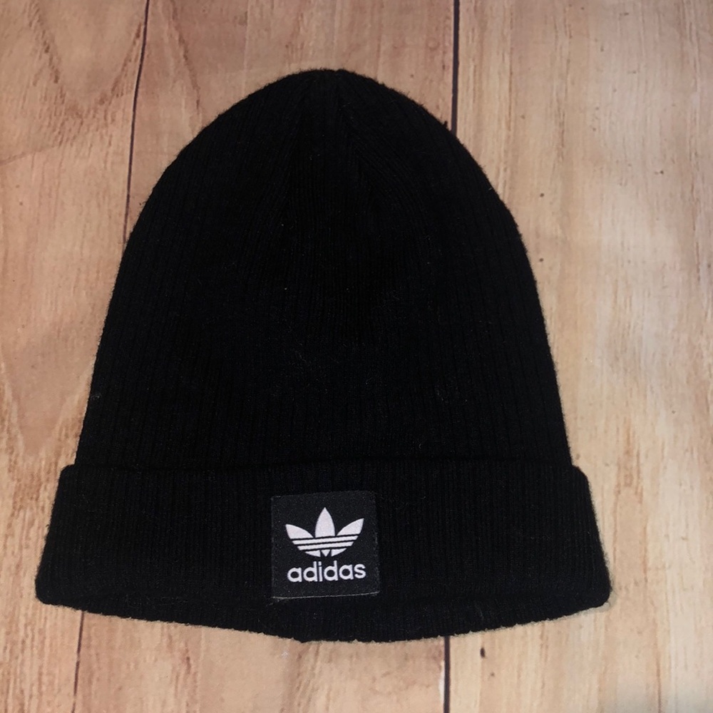 Adidas Hat